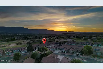 480 S Camino De Encanto --, Cornville, AZ 86325 - Photo 31