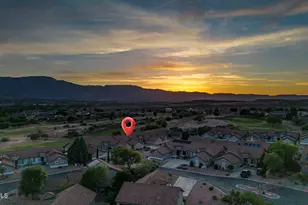 480 S Camino De Encanto --, Cornville, AZ 86325 - Photo 31
