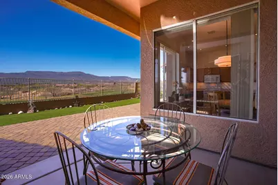 480 S Camino De Encanto --, Cornville, AZ 86325 - Photo 23