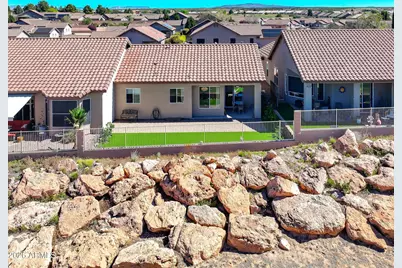 480 S Camino De Encanto --, Cornville, AZ 86325 - Photo 29