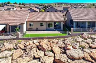 480 S Camino De Encanto --, Cornville, AZ 86325 - Photo 29