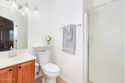 480 S Camino De Encanto --, Cornville, AZ 86325 - Photo 19