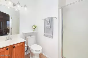 480 S Camino De Encanto --, Cornville, AZ 86325 - Photo 19