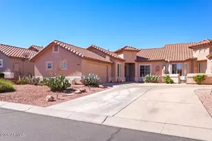 480 S Camino De Encanto --, Cornville, AZ 86325 - Photo 31