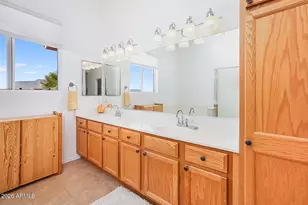 480 S Camino De Encanto --, Cornville, AZ 86325 - Photo 13