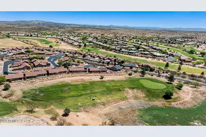 480 S Camino De Encanto --, Cornville, AZ 86325 - Photo 41