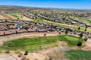 480 S Camino De Encanto --, Cornville, AZ 86325 - Photo 41