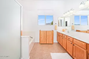 480 S Camino De Encanto --, Cornville, AZ 86325 - Photo 15