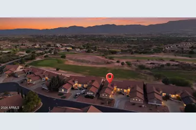 480 S Camino De Encanto --, Cornville, AZ 86325 - Photo 43