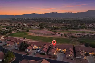 480 S Camino De Encanto --, Cornville, AZ 86325 - Photo 43