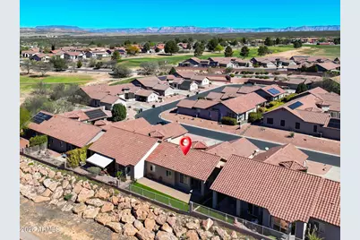 480 S Camino De Encanto --, Cornville, AZ 86325 - Photo 37