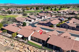 480 S Camino De Encanto --, Cornville, AZ 86325 - Photo 37