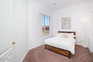 480 S Camino De Encanto --, Cornville, AZ 86325 - Photo 17