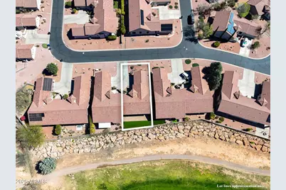 480 S Camino De Encanto --, Cornville, AZ 86325 - Photo 33