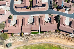 480 S Camino De Encanto --, Cornville, AZ 86325 - Photo 33