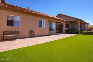 480 S Camino De Encanto --, Cornville, AZ 86325 - Photo 25