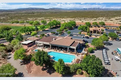 480 S Camino De Encanto --, Cornville, AZ 86325 - Photo 37