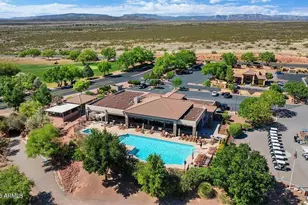 480 S Camino De Encanto --, Cornville, AZ 86325 - Photo 37