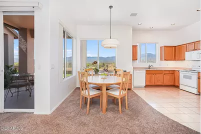 480 S Camino De Encanto --, Cornville, AZ 86325 - Photo 21