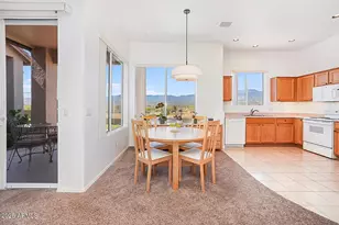 480 S Camino De Encanto --, Cornville, AZ 86325 - Photo 21