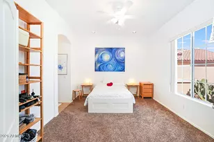 480 S Camino De Encanto --, Cornville, AZ 86325 - Photo 11