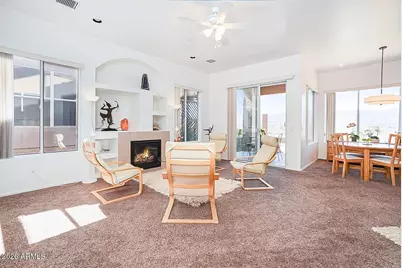 480 S Camino De Encanto --, Cornville, AZ 86325 - Photo 5