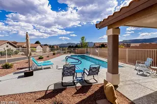 480 S Camino De Encanto --, Cornville, AZ 86325 - Photo 39