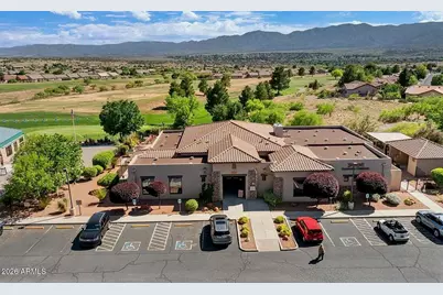 480 S Camino De Encanto --, Cornville, AZ 86325 - Photo 41