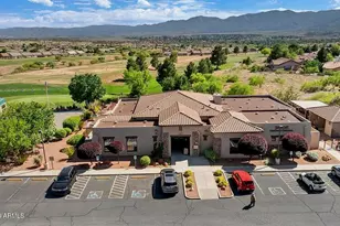 480 S Camino De Encanto --, Cornville, AZ 86325 - Photo 41