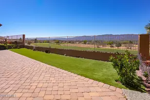 480 S Camino De Encanto --, Cornville, AZ 86325 - Photo 27