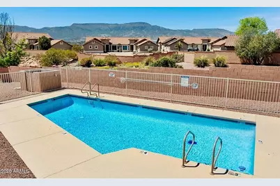 480 S Camino De Encanto --, Cornville, AZ 86325 - Photo 39