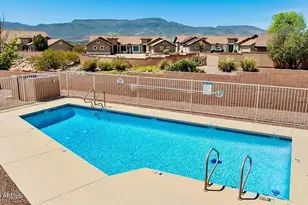 480 S Camino De Encanto --, Cornville, AZ 86325 - Photo 39
