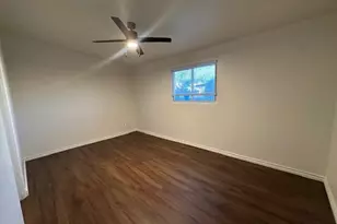 6834 N 14th St, Phoenix, AZ 85014 - Photo 7