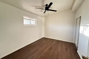 6834 N 14th St, Phoenix, AZ 85014 - Photo 5