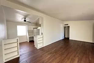 6834 N 14th St, Phoenix, AZ 85014 - Photo 3