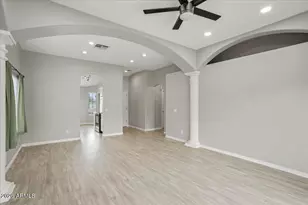 9913 W Wood St, Tolleson, AZ 85353 - Photo 15