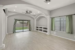 9913 W Wood St, Tolleson, AZ 85353 - Photo 13