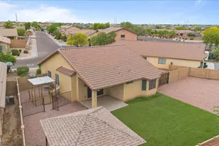 9913 W Wood St, Tolleson, AZ 85353 - Photo 9