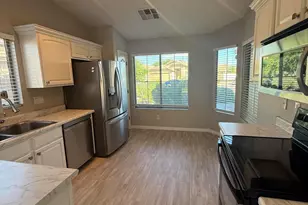 9913 W Wood St, Tolleson, AZ 85353 - Photo 3