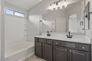 9913 W Wood St, Tolleson, AZ 85353 - Photo 27