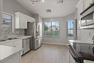 9913 W Wood St, Tolleson, AZ 85353 - Photo 17