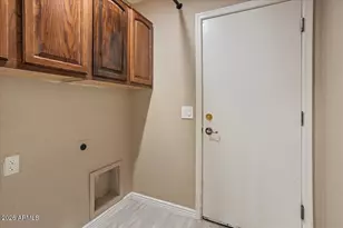 9913 W Wood St, Tolleson, AZ 85353 - Photo 29