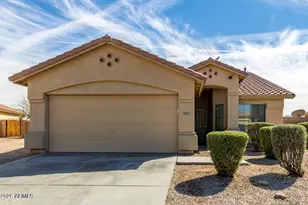 9913 W Wood St, Tolleson, AZ 85353 - Photo 1