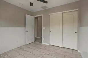 9913 W Wood St, Tolleson, AZ 85353 - Photo 19