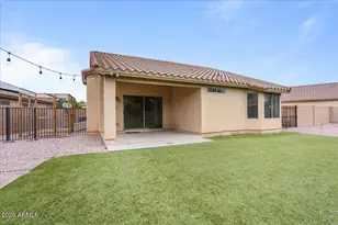 9913 W Wood St, Tolleson, AZ 85353 - Photo 33