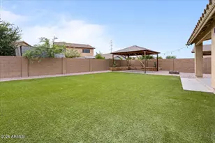 9913 W Wood St, Tolleson, AZ 85353 - Photo 35