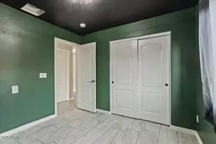 9913 W Wood St, Tolleson, AZ 85353 - Photo 21