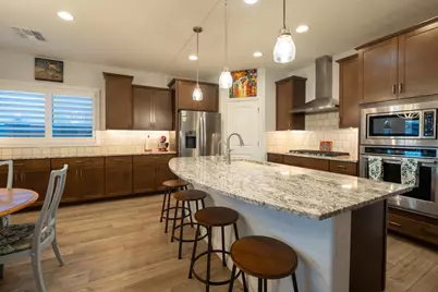 6359 W Pleasant Oak Court, Florence, AZ 85132 - Photo 7