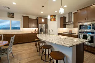 6359 W Pleasant Oak Ct, Florence, AZ 85132 - Photo 7