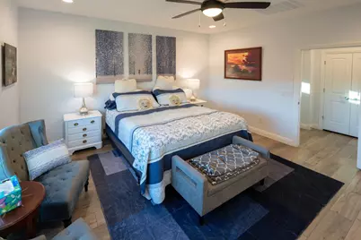 6359 W Pleasant Oak Court, Florence, AZ 85132 - Photo 5